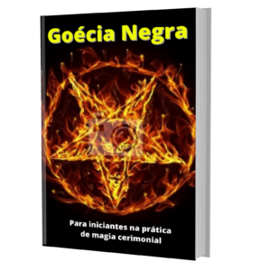 Goécia Negra