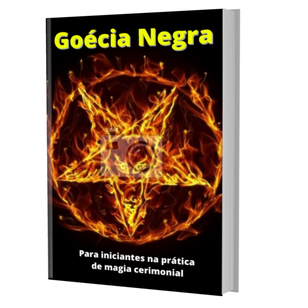 Goécia Negra