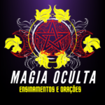 Nossos Livros Recomendados