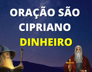 REPITA APENAS UMA VEZ E O DINHEIRO VAI CHEGAR (100% GARANTIDO), SE NÃO FUNCIONAR