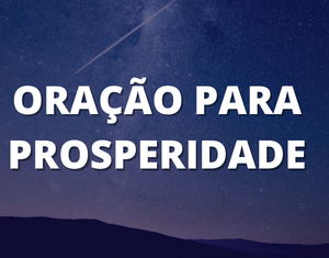 VOCÊ VAI RECEBER MUITOS MILAGRES DEPOIS DE ASSISTIR ESSE VÍDEO APENAS UMA VEZ