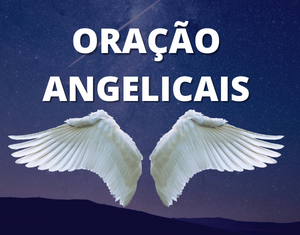 ORAÇÃO PARA INVOCAR ARCANJO URIEL DINHEIRO E PROSPERIDADE FORTUNA CHEGA RAPIDAMENTE