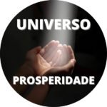 Nossos e-books recomendados! 