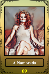 card-20