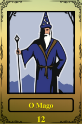 card-7