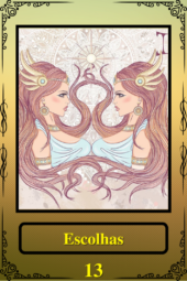 card-11