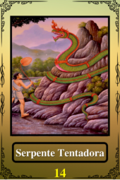 card-6