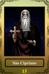 card-14