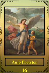 card-5
