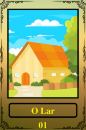 card-18