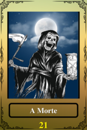 card-10