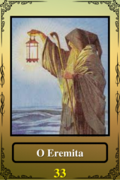 card-21