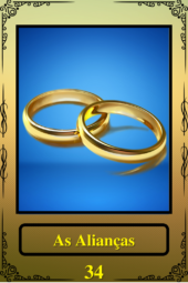 card-2