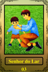 card-1
