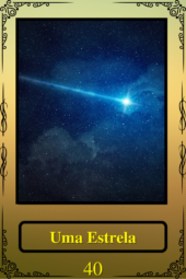 card-8