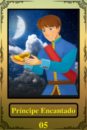 card-13