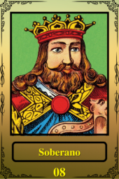 card-12