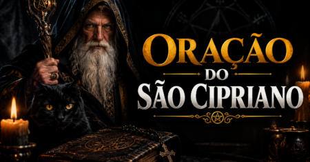 INVOCAÇÃO DO IMPERADOR LÚCIFER PARA ATRAIR RIQUEZA E PODER! SÓ FAÇA SE TIVER CORAGEM