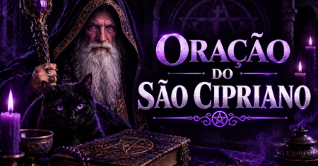 ORAÇÃO OCULTA DO OURO PARA GANHAR NA MEGA SENA DA VIRADA!